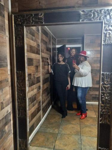 FB IMG 1705231586534