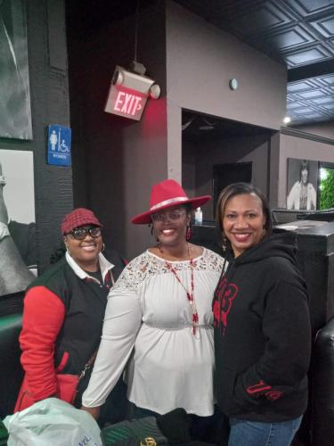 FB IMG 1705231592348