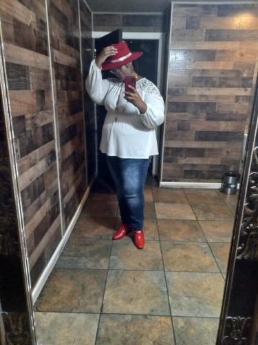 FB IMG 1705231602709