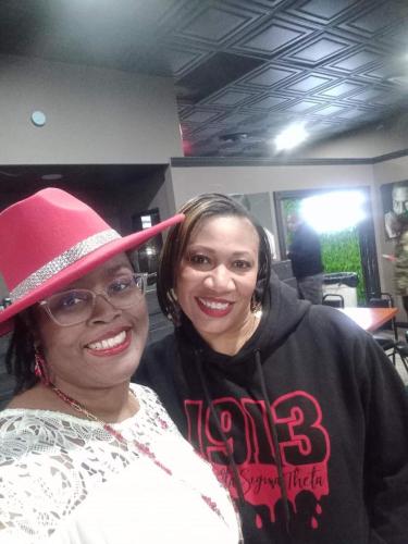 FB IMG 1705231604937