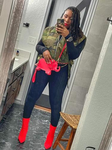 FB IMG 1705231629183