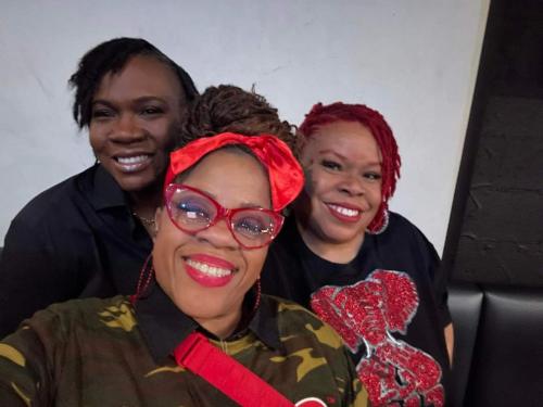 FB IMG 1705231639253