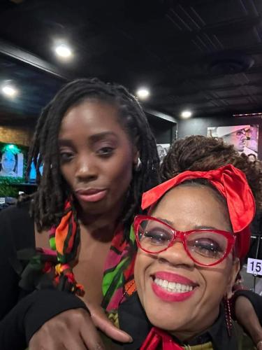 FB IMG 1705231641891