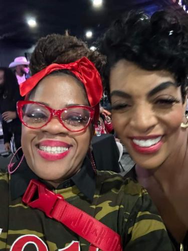 FB IMG 1705231646408