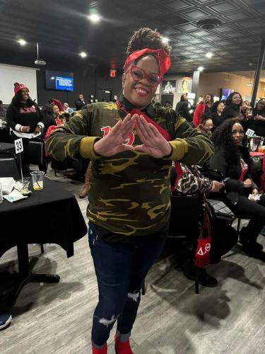 FB IMG 1705231649040