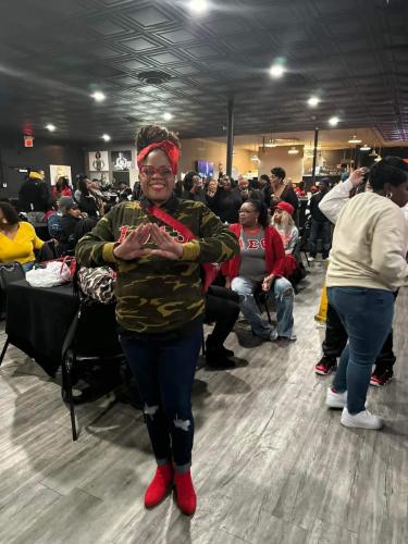 FB IMG 1705231651777