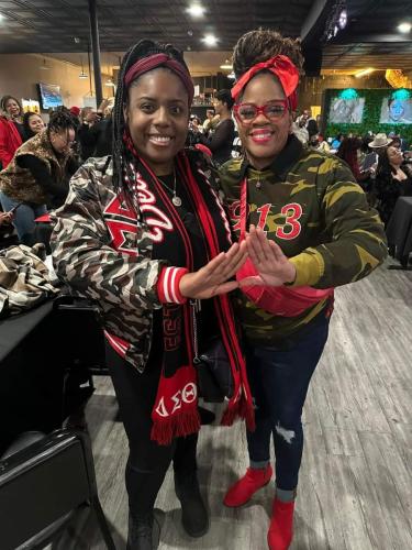 FB IMG 1705231654461