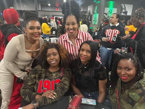 FB IMG 1705231657017