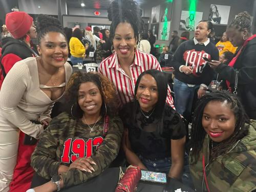 FB IMG 1705231659550