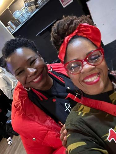 FB IMG 1705231662031