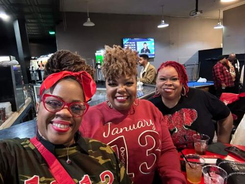 FB IMG 1705231664481