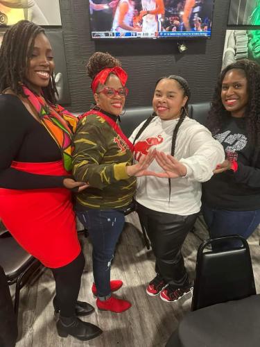 FB IMG 1705231666949