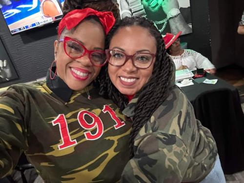 FB IMG 1705231669350