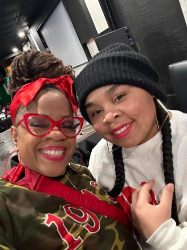 FB IMG 1705231671634