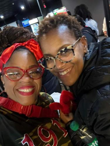 FB IMG 1705231675918