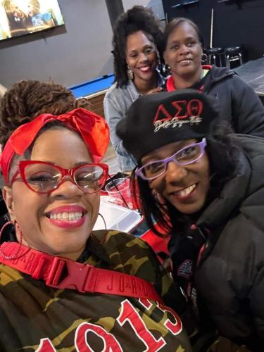 FB IMG 1705231679644