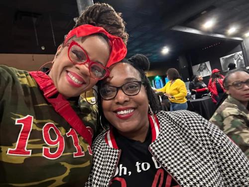 FB IMG 1705231682658