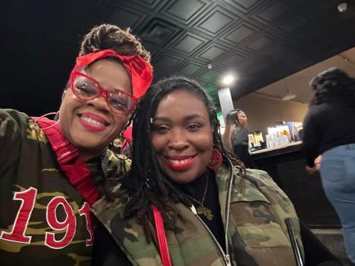 FB IMG 1705231685123