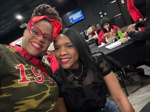 FB IMG 1705231687461