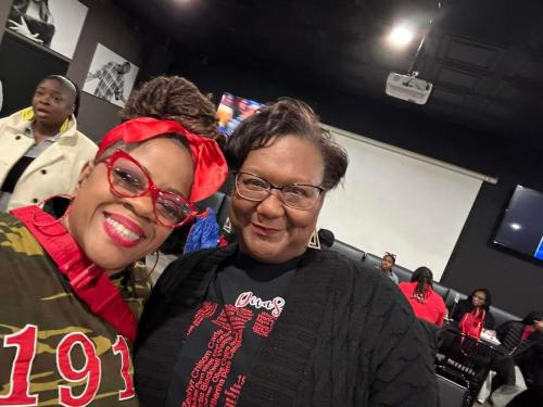 FB IMG 1705231689927