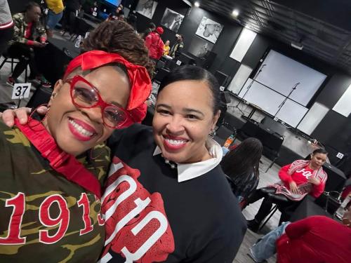 FB IMG 1705231693978