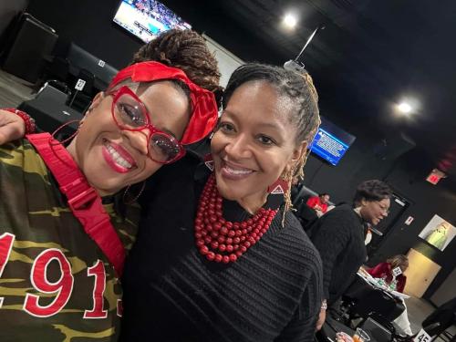 FB IMG 1705231696346