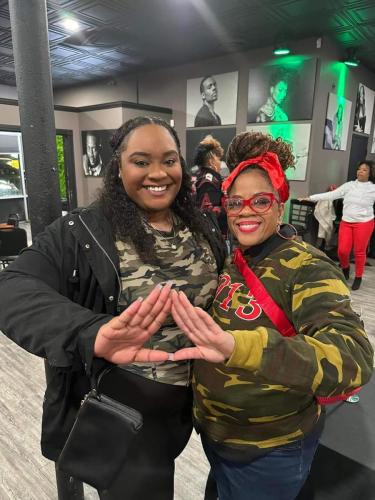 FB IMG 1705231698526