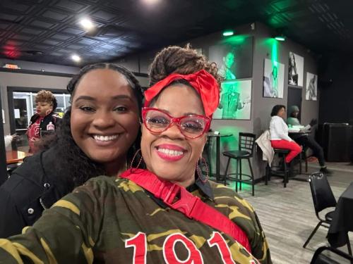 FB IMG 1705231700710