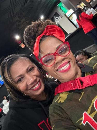 FB IMG 1705231703476