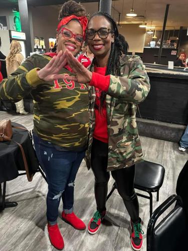 FB IMG 1705231705835