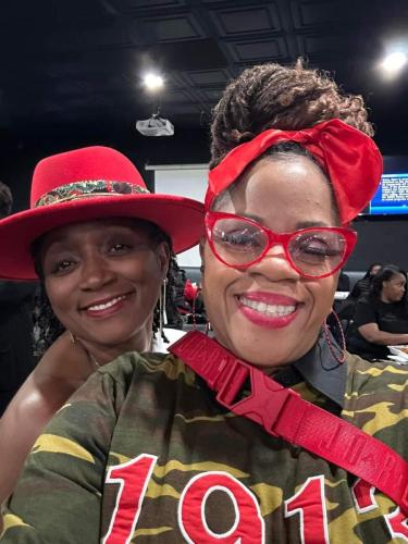 FB IMG 1705231708031