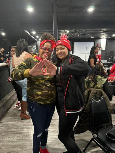 FB IMG 1705231710138