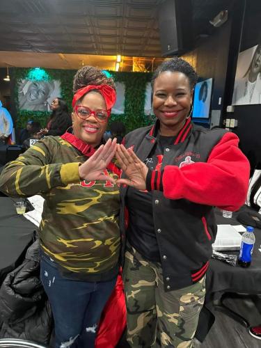 FB IMG 1705231712769