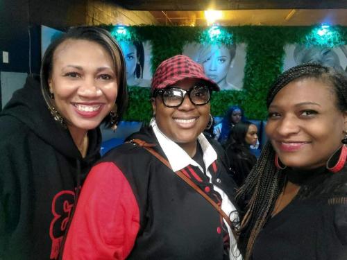 FB IMG 1705231739264