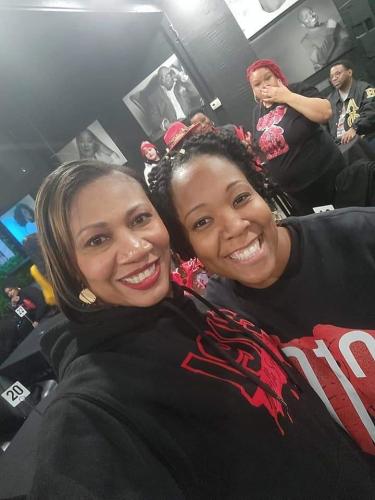 FB IMG 1705231744442