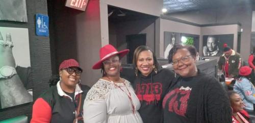 FB IMG 1705231746695