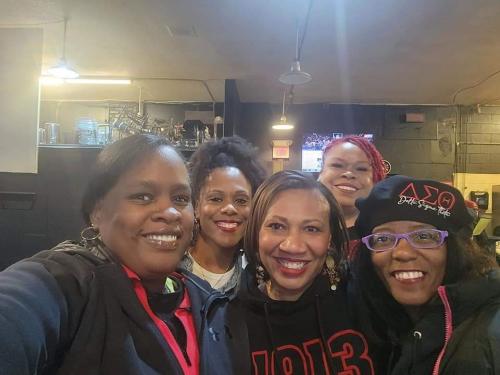 FB IMG 1705231753842