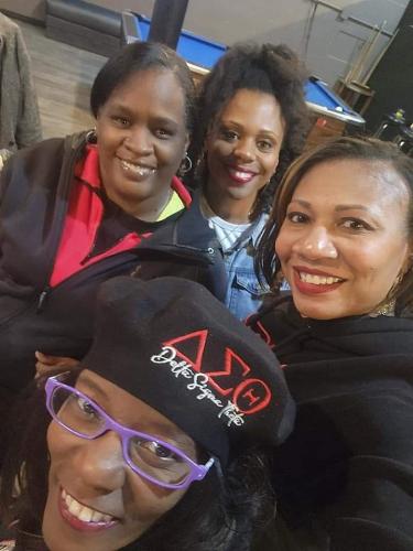 FB IMG 1705231756963