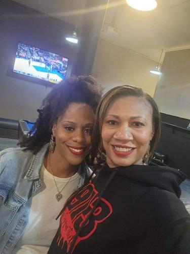 FB IMG 1705231759541