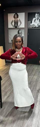 FB IMG 1705231835995