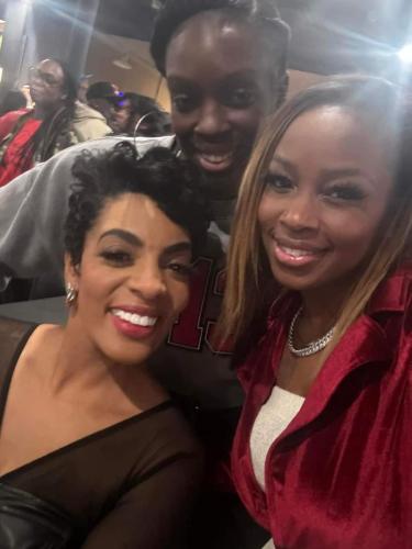 FB IMG 1705231844344