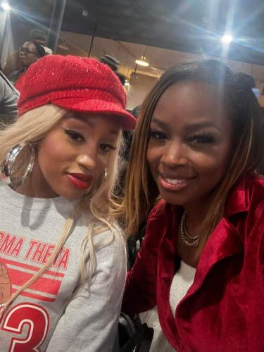 FB IMG 1705231847356