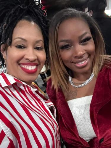 FB IMG 1705231849474