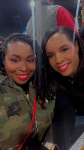 FB IMG 1705231898941