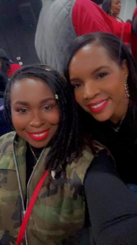 FB IMG 1705231901599