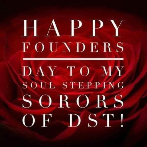 FB IMG 1705232068109