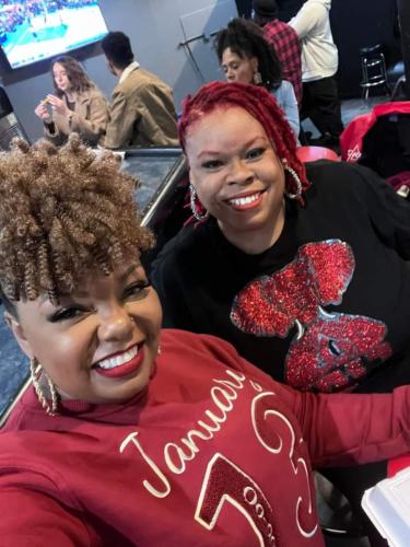 FB IMG 1705254476114