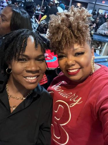 FB IMG 1705254478548