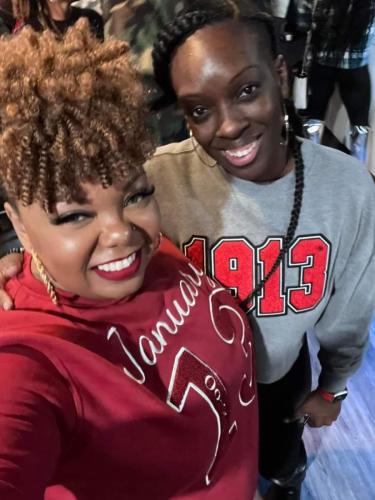 FB IMG 1705254480836