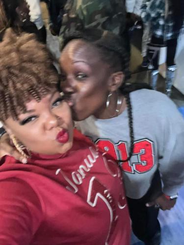 FB IMG 1705254483570